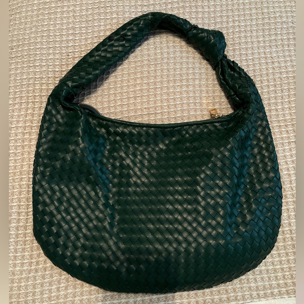 Melie Bianco bag